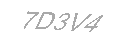 رمز الأمان