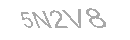 رمز الأمان