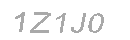 رمز الأمان