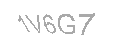 Güvenlik Kodu