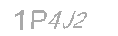 رمز الأمان