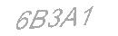 رمز الأمان
