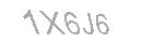Güvenlik Kodu