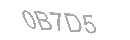 Güvenlik Kodu