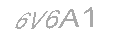 Güvenlik Kodu