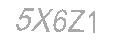Güvenlik Kodu
