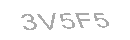 Güvenlik Kodu