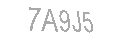 Güvenlik Kodu