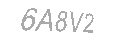 Güvenlik Kodu