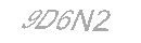 Güvenlik Kodu