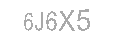 Güvenlik Kodu