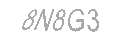Güvenlik Kodu