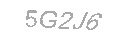 Güvenlik Kodu