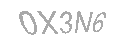 Güvenlik Kodu