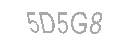 Güvenlik Kodu
