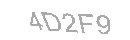 Güvenlik Kodu