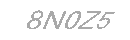 Güvenlik Kodu