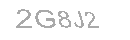 Güvenlik Kodu