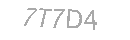 Güvenlik Kodu