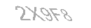 Код безопасности