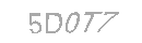 Güvenlik Kodu