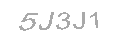 Güvenlik Kodu