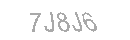 Güvenlik Kodu