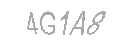 Güvenlik Kodu
