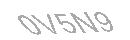 Güvenlik Kodu