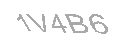 Güvenlik Kodu
