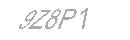 Güvenlik Kodu