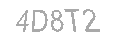 Код безопасности