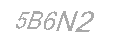 Güvenlik Kodu
