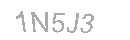 Güvenlik Kodu