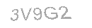 Güvenlik Kodu