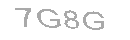 Güvenlik Kodu