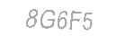 Güvenlik Kodu
