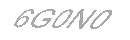 رمز الأمان