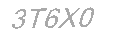 Güvenlik Kodu
