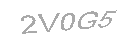 Güvenlik Kodu
