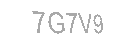 Güvenlik Kodu