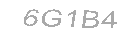 Güvenlik Kodu