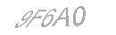 رمز الأمان