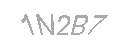 Güvenlik Kodu