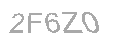 Güvenlik Kodu