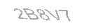 Güvenlik Kodu