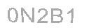 Güvenlik Kodu