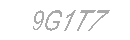 Güvenlik Kodu