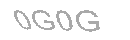 Güvenlik Kodu