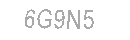 Güvenlik Kodu